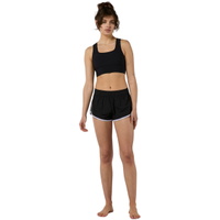 Mujer Boardshorts Layla